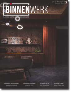 /Beeldmateriaal/Algemeen/Cover Binnenwerk 202406.jpg